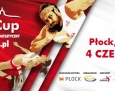 Wejściówki na Orlen Cup