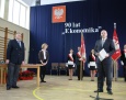 90 lat „Ekonomika”
