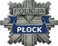 Od dziś zmieniają się numery telefonów do Policji w całym kraju