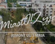 MiastO! Żyje (wydanie 461)