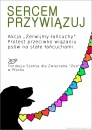 Urząd Miasta Płocka