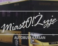 MiastO! Żyje (wydanie 445)