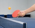 Zapraszamy na zajęcia sportowe