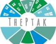 Festiwal piosenki angielskiej ThePtak