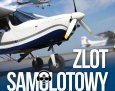 Zapraszamy na zlot samolotowy