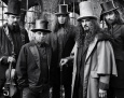 Koncert na dachu – rozstrzygnięcie konkursów