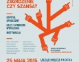 Bezrobocie – zagrożenie czy szansa?