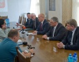 Rozbudowa Zakładu Utylizacji Odpadów Komunalnych