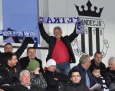 Wisła Płock zremisowała z Sandecją Nowy Sącz