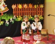 Tradycje wielkanocne w wykonaniu przedszkolaków