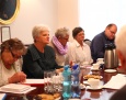 Bogate plany seniorów