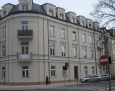 Dotacja na rewitalizację zabytków