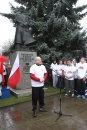 Urząd Miasta Płocka