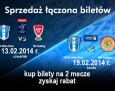 KIF Kolding po raz szósty
