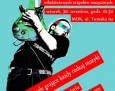 Promocja młodych muzyków