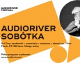 Audioriver za dnia