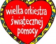 W niedzielę finał orkiestry