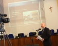 Wyniki głosowania na Budżet Obywatelski