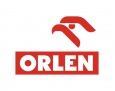 Komunikat PKN Orlen