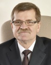 Roman Siemiątkowski