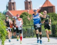 Garmin Iron Triathlon 2019– ruszyły zapisy