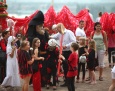 Jubileuszowa HECA