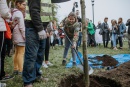 Urząd Miasta Płocka