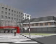 Dla pacjentów z Płocka i okolic