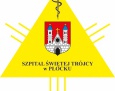 Szpital Św. Trójcy wznawia przyjęcia pacjentów