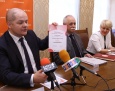 Płocka oświata – cyfrowa i nowocześniejsza