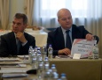 Otwarte spotkanie Płockiej Rady Gospodarczej