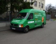 Pozbądź się legalnie elektrośmieci