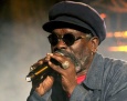 Johnny Osbourne, Lone Rangera i Soul Stereo