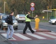 Bezpieczne wakacje