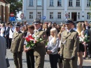 Urząd Miasta Płocka