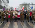 Narodowy Dzień Pamięci Żołnierzy Wyklętych