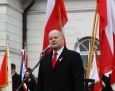 Święto Narodowe 3 Maja