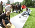 Szkoła jak marzenie