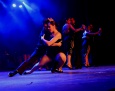 Argentyńskie tango na Vistula FolkFestival