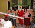 Seniorzy dzieciom