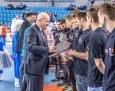 Pewne zwycięstwo ORLEN Wisły