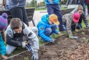 Urząd Miasta Płocka