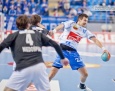 Dwa zwycięstwa nad Górnikiem