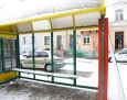 Wandale zatrzymani na „gorącym uczynku”