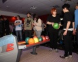OWES Bowling – pierwszy pozarządowy turniej w kręgle