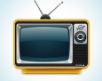 Telewizja cyfrowa zamiast analogowej – jak się przygotować do zmiany