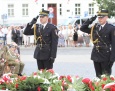 Zapraszamy na uroczystości patriotyczne