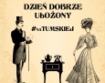 Dzień Dobrze Ułożony