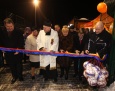 Sportowa radość na Winiarach