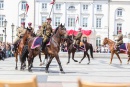 Urząd Miasta Płocka